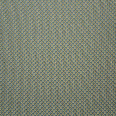 LELIEVRE FABRICS-H0 00090569-QUADRILLE-POMPADOUR
