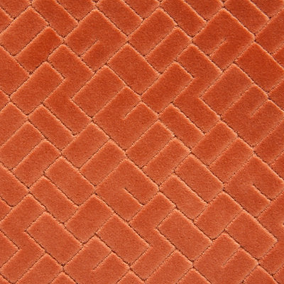 Lelievre Fabrics , a selection of fabrics such as velvet, damask, cotton, silk, linen and sheers.