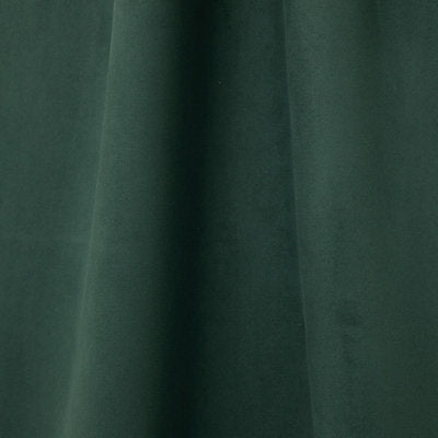 Lelievre Fabrics , a selection of fabrics such as velvet, damask, cotton, silk, linen and sheers.