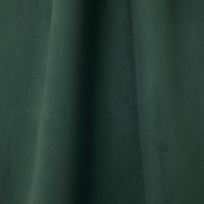 LELIEVRE FABRICS-H0 00090603-DAIM-CEDRE