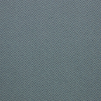 Lelievre Fabrics, Lelievre Fabrics,a selection of fabrics such as velvet, damask, cotton, silk, linen and sheers.