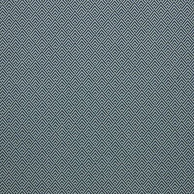 Lelievre Fabrics - Rituel - H0 00090631