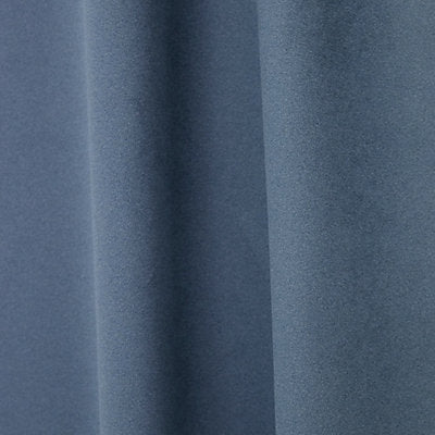Lelievre Fabrics, Lelievre Fabrics,a selection of fabrics such as velvet, damask, cotton, silk, linen and sheers.