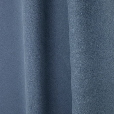 Lelievre Fabrics - Wooly - H0 00090633