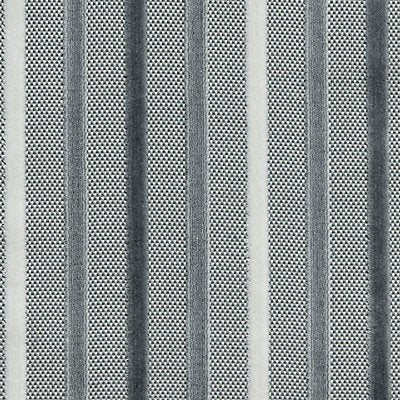 Lelievre Fabrics , a selection of fabrics such as velvet, damask, cotton, silk, linen and sheers.