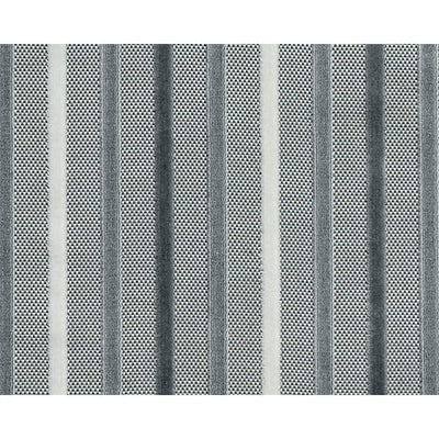 LELIEVRE FABRICS-H0 00090639-RIAD-PERLE