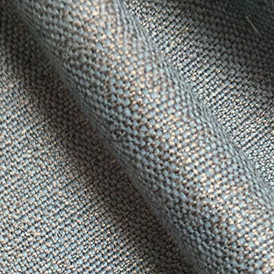 Lelievre Fabrics , a selection of fabrics such as velvet, damask, cotton, silk, linen and sheers.