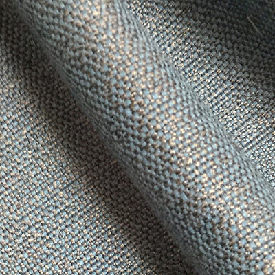 LELIEVRE FABRICS-H0 00090708-BIVOUAC M1-INDIGO