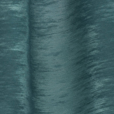 Lelievre Fabrics , a selection of fabrics such as velvet, damask, cotton, silk, linen and sheers.