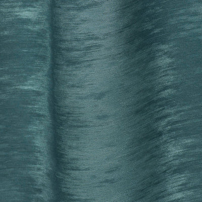 LELIEVRE FABRICS-H0 00090729-FANTASIA-DEAUVILLE