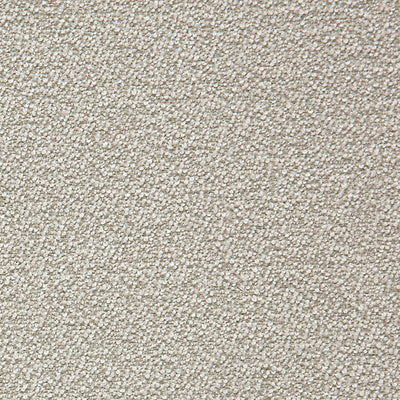 Lelievre Fabrics - Lago M1 - H0 00090802