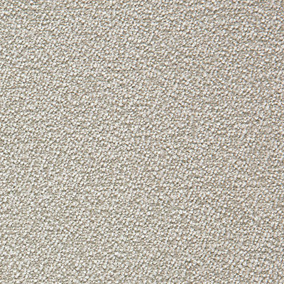 Lelievre Fabrics, Lelievre Fabrics,a selection of fabrics such as velvet, damask, cotton, silk, linen and sheers.
