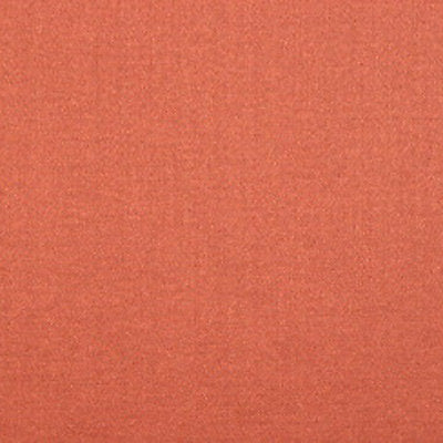 Tassinari & Chatel Fabrics , a selection of fabrics such as velvet, damask, cotton, silk, linen and sheers.