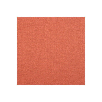 TASSINARI & CHATEL FABRICS-H0 00091628-EMOTION-CUIVRE