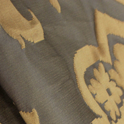 TASSINARI & CHATEL FABRICS-H0 00091668-GRAND DAUPHIN-DORE