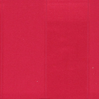 TASSINARI & CHATEL FABRICS-H0 00091679-FONTENAY-RUBIS