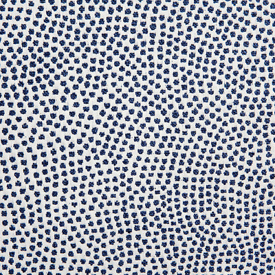 JEAN PAUL GAULTIER FABRICS-H0 00093473-ESCALE-MARINE