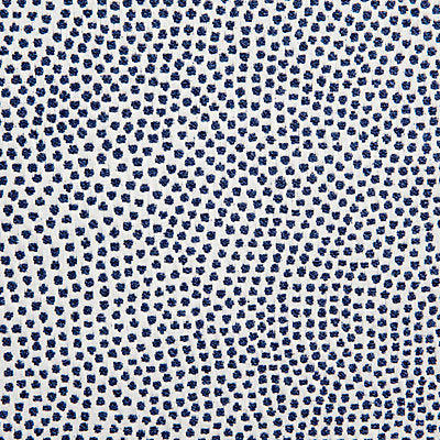 Jean Paul Gaultier Fabrics , a selection of fabrics such as velvet, damask, cotton, silk, linen and sheers.