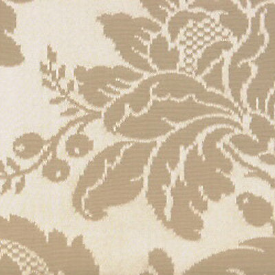 Lelievre Fabrics , a selection of fabrics such as velvet, damask, cotton, silk, linen and sheers.
