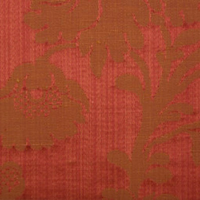 Lelievre Fabrics , a selection of fabrics such as velvet, damask, cotton, silk, linen and sheers.