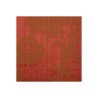LELIEVRE FABRICS-H0 00094083-ELOISE-CORNALINE