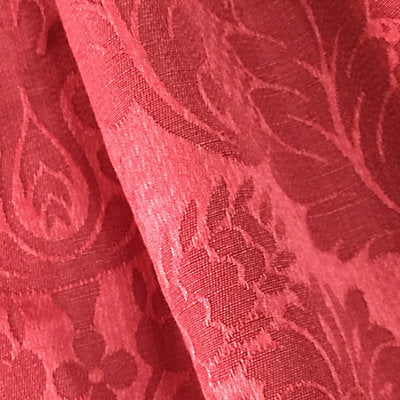 Lelievre Fabrics , a selection of fabrics such as velvet, damask, cotton, silk, linen and sheers.