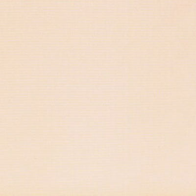 Lelievre Fabrics , a selection of fabrics such as velvet, damask, cotton, silk, linen and sheers.