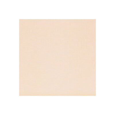 LELIEVRE FABRICS-H0 00094165-SILK VIRTUOSE-CROCUS