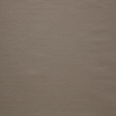 Lelievre Fabrics , a selection of fabrics such as velvet, damask, cotton, silk, linen and sheers.