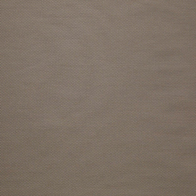 LELIEVRE FABRICS-H0 00094227-NATTO M1-VERMEIL