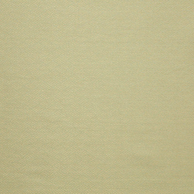 Lelievre Fabrics , a selection of fabrics such as velvet, damask, cotton, silk, linen and sheers.