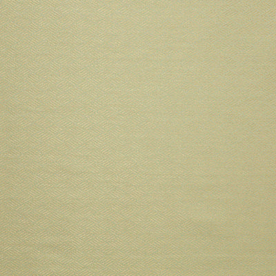 LELIEVRE FABRICS-H0 00094228-NODO M1-AMANDE