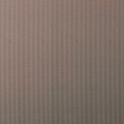 Lelievre Fabrics , a selection of fabrics such as velvet, damask, cotton, silk, linen and sheers.
