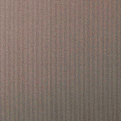 LELIEVRE FABRICS-H0 00094231-TAILOR M1-GRANIT