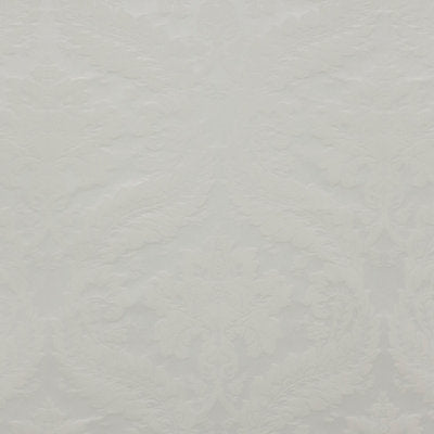Lelievre Fabrics , a selection of fabrics such as velvet, damask, cotton, silk, linen and sheers.