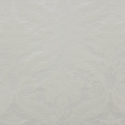 LELIEVRE FABRICS-H0 00094240-VICTORIA M1-IVOIRE