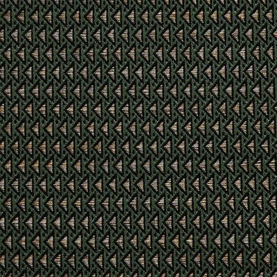 Lelievre Fabrics - Diamant M1 - H0 00094248
