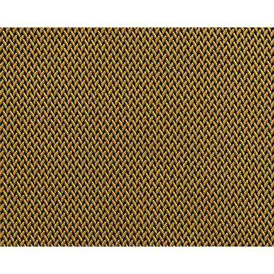 LELIEVRE FABRICS-H0 00094830-PICCOLO-GOLD