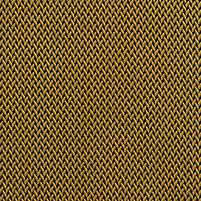 Lelievre Fabrics , a selection of fabrics such as velvet, damask, cotton, silk, linen and sheers.