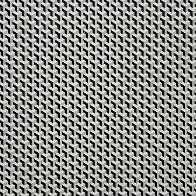 LELIEVRE FABRICS-H0 00097550-CERAMIC M1-POIVRE