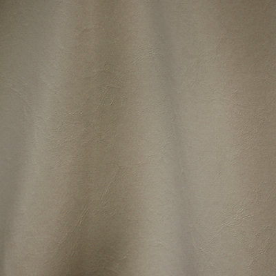Lelievre Fabrics , a selection of fabrics such as velvet, damask, cotton, silk, linen and sheers.
