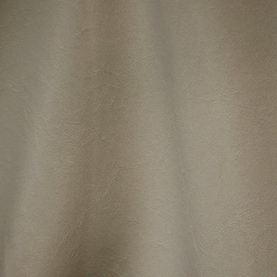 LELIEVRE FABRICS-H0 00100247-PLANETE-TAUPE