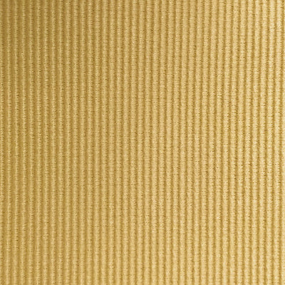 LELIEVRE FABRICS-H0 00100295-VIZIR-POLLEN
