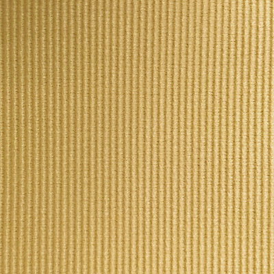 Lelievre Fabrics , a selection of fabrics such as velvet, damask, cotton, silk, linen and sheers.