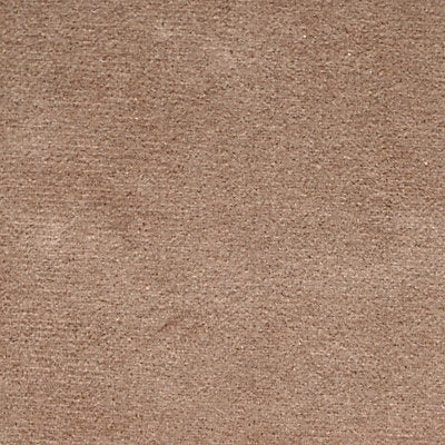 Lelievre Fabrics , a selection of fabrics such as velvet, damask, cotton, silk, linen and sheers.
