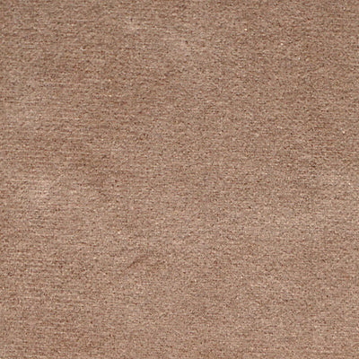 LELIEVRE FABRICS-H0 00100383-COSMOS-CHATAIN