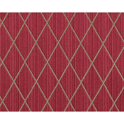 LELIEVRE FABRICS-H0 00100484-FILIN-GIROFLEE