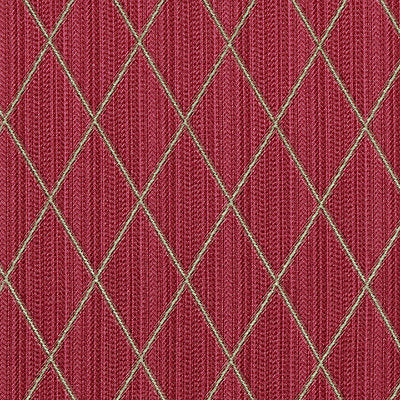 Lelievre Fabrics , a selection of fabrics such as velvet, damask, cotton, silk, linen and sheers.