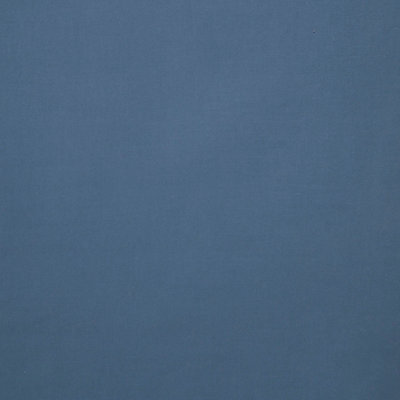 Lelievre Fabrics , a selection of fabrics such as velvet, damask, cotton, silk, linen and sheers.