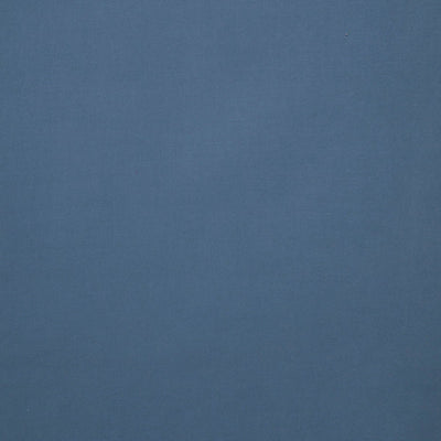 LELIEVRE FABRICS-H0 00100558-TOUCAN-LAVANDIN